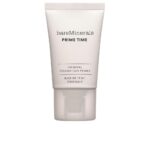 Bare Minerals Prime Time Primer Viso Pelle Luminosa Naturale
