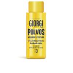 Giorgi Line Volumen Y Textura Fissativo Capelli Effetto Reactivabile