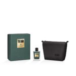 Scalpers The Band Profumo Eau De Parfum 70s Rock Spirit