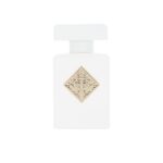 Initio Parfums Prives Musk Therapy Profumo Eau De Parfum Sensazione Di Lusso