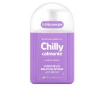 Chilly Calmante Igiene Intima Sollievo Immediato