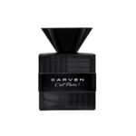 Carven C'Est Paris Profumo Eau De Toilette Spirito Parigino Audace