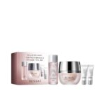 Sensai Cellular Performance Kit Di Prova Idratazione Cellulare Profonda