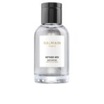 Balmain Hair Vetiver 1974 Profumo Capelli Eau De Parfum Essenza Floreale Legnosa