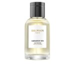 Balmain Hair Cardamom 1974 Profumo Per Capelli Eau De Parfum Eleganza Capelli Sublime