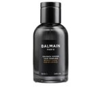 Balmain Hair Balmain Homme Profumo Per Capelli Eau De Toilette Aroma Di Agrumi Freschi
