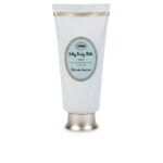 Sabon Silky Lozione Corpo Gelsomino Delicato Idrata E Nutre La Pelle