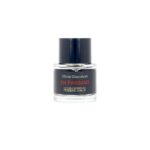 Frederic Malle En Passant Profumo Eau De Parfum Fragranza Fiorita Radiante