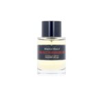 Frederic Malle Musc Ravageur Profumo Eau De Parfum Seduzione Ambrata