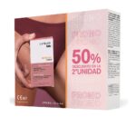 Cumlaude Lab Cumlaude Lab Inflamaciones Y Molestias Inserti Vaginali Prebiotici Equilibrio Vaginale Naturale