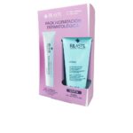 Rilastil Rilastil Aqua Set Cosmetico Viso Idratazione Profonda 72h