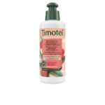 Timotei Timotei Fortalecedor Balsamo Rinforzante Con Olio Di Ricino E Cocco Forza E Lucentezza
