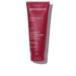 Singuladerm Primaderm Crema Detergente Esfoliante Pelle Radiosa Ogni Giorno