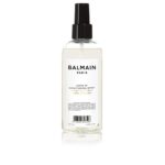 Balmain Hair Balmain Styling Balsamo Spray Senza Risciacquo Capelli Morbidi E Voluminosi