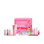 Essence Lucky Lil' Thing! Kit Trucco Look Trendy