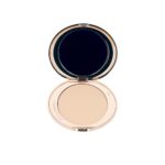 Charlotte Tilbury Airbrush Flawless Polvere Fissante Finitura Aerografata Perfetta