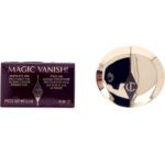 Charlotte Tilbury Magic Vanish Concealer Pelle Luminosa Sublime