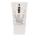 Charlotte Tilbury Invisible UV Flawless Poreless Primer Prebase Difesa Quotidiana Pelle Perfetta