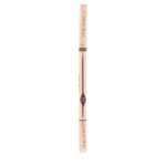 Charlotte Tilbury Brow Cheat Profiler Per Sopracciglia Definizione Perfetta Istantanea