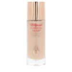 Charlotte Tilbury Hollywood Flawless Filter Illuminante Splendore Da Red Carpet