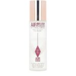 Charlotte Tilbury Airbrush Flawless Spray Fissante Durata 16 Ore
