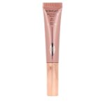 Charlotte Tilbury Beauty Light Wand Blush Illuminante Radianza Hollywoodiana Sublime