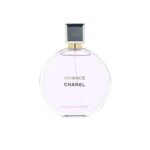 Chanel Chance Eau Splendide Profumo Eau De Perfume Limited Edition Fortuna E Brillantezza