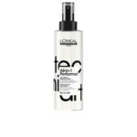 L'Oréal Professionnel Paris Alll In 1 Performer Trattamento Per Capelli Senza Risciacquo Controllo Del Frizz Professionale