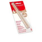 Mavala Accesorios Uñas Mavala Bastoncini Per Manicure In Legno Di Betulla Cura Cuticole Efficace
