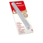 Mavala Accesorios Uñas Mavala Lima Per Unghie Cura Unghie Delicata