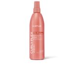Kativa Curly Plex Balsamo Spray Per Capelli Ricci Combatti Il Crespo