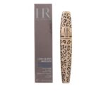 Helena Rubinstein Trucco Mascara Resistente All Acqua Ciglia Più Lunghe E Voluminose