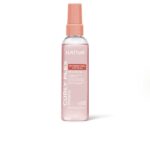 Kativa Curly Plex Olio Rigenerante Per Capelli Ricci Capelli Morbidi E Lucenti