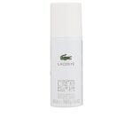 Lacoste L. 12 .12 Pour Lui Deodorante Spray Stile Fresco E Pulito