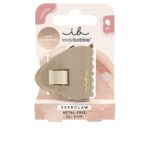 Invisibobble Invisibobble Everclaw Profumo Eau De Perfume Stile Senza Limiti