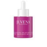 Juvena Miracle Juvena Serum Riempitivo E Ialuronico Risultati Immediati