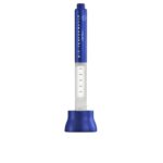 Shiseido Bio Performance Concentrato Viso Tecnologia Avanzata Anti Aging