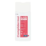 Complidermol Complidermol Shampoo Capelli Forti E Vitali