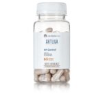 Heliocare Aktuva Ak Control Capsule Integratore Alimentare Pelle Protetta Ogni Giorno