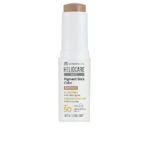 Heliocare Heliocare Pigment Color Bronze Stick Cosmetico Protezione E Uniformità Cutanea