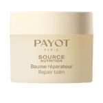 Payot Source Nutrition Balsamo Riparante Riparazione Profonda Pelle Secca