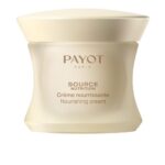Payot Source Nutrition Crema Nutriente Lussuosa Idratazione Extraordinaria