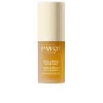Payot Source Nutrition Olio Nutriente Per Labbra Idratazione Profonda Naturale