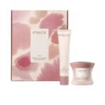 Payot Crème N°2 Crema Viso Sollievo E Idratazione