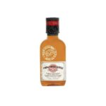 18.21 Man Made Man Made Wash Shampoo Gel 3 In 1 Al Tabacco Dolce Idrata Pulizia E Forza