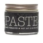 18.21 Man Made Sweet Tobacco Pasta Modellante Brillantezza Media Tenuta Flessibile