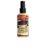 18.21 Man Made Octane Lozione Viso Sweet Tobacco Pelle Luminosa Ogni Giorno