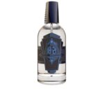 18.21 Man Made Spirits Profumo Eau De Parfum Essenza Del Lusso Moderno