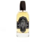 18.21 Man Made Spirits Profumo Eau De Parfum 12 Ore Di Durata