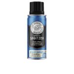 18.21 Man Made Spirits Profumo Eau De Toilette Absolute Mahogany Body Mist Fragranza Avvolgente